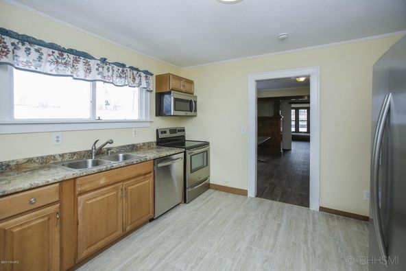 200-316 Trowbridge Street, Allegan, MI 49010